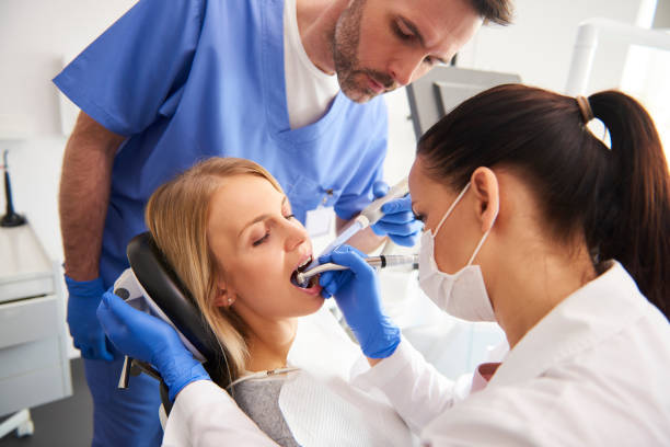 Best Oral Cancer Screening  in Elmont, NY